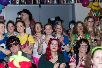 Bild 704 - Latuff Wiemersdorf 2020